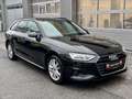 Audi A4 Avant 30 TDI S-tronic Business- Komfort- u.Lichtp Zwart - thumbnail 5