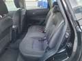 Nissan Qashqai Acenta Noir - thumbnail 12