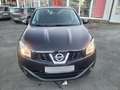 Nissan Qashqai Acenta Noir - thumbnail 3