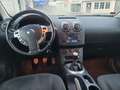 Nissan Qashqai Acenta Noir - thumbnail 16