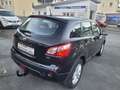 Nissan Qashqai Acenta Noir - thumbnail 6