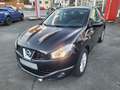 Nissan Qashqai Acenta Noir - thumbnail 2