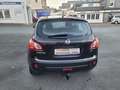 Nissan Qashqai Acenta Noir - thumbnail 7