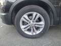 Nissan Qashqai Acenta Noir - thumbnail 10