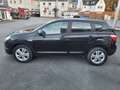 Nissan Qashqai Acenta Noir - thumbnail 9
