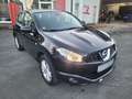 Nissan Qashqai Acenta Noir - thumbnail 4