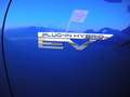 Mitsubishi Eclipse Cross PHEV PLUG-IN-HYBRID Blauw - thumbnail 22