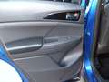 Mitsubishi Eclipse Cross PHEV PLUG-IN-HYBRID Bleu - thumbnail 18