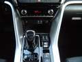 Mitsubishi Eclipse Cross PHEV PLUG-IN-HYBRID Blauw - thumbnail 14