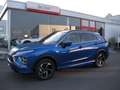 Mitsubishi Eclipse Cross PHEV PLUG-IN-HYBRID Blauw - thumbnail 2