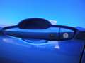 Mitsubishi Eclipse Cross PHEV PLUG-IN-HYBRID Bleu - thumbnail 21
