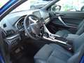 Mitsubishi Eclipse Cross PHEV PLUG-IN-HYBRID Blauw - thumbnail 10