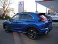 Mitsubishi Eclipse Cross PHEV PLUG-IN-HYBRID Blauw - thumbnail 5