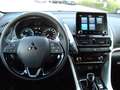 Mitsubishi Eclipse Cross PHEV PLUG-IN-HYBRID Blauw - thumbnail 13