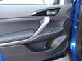 Mitsubishi Eclipse Cross PHEV PLUG-IN-HYBRID Blauw - thumbnail 12