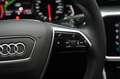 Audi A6 40 TDI quattro S tronic advanced Navi/ACC/Kam Zwart - thumbnail 20