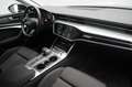 Audi A6 40 TDI quattro S tronic advanced Navi/ACC/Kam Zwart - thumbnail 7
