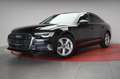 Audi A6 40 TDI quattro S tronic advanced Navi/ACC/Kam Zwart - thumbnail 3