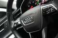 Audi A6 40 TDI quattro S tronic advanced Navi/ACC/Kam Zwart - thumbnail 22