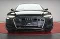 Audi A6 40 TDI quattro S tronic advanced Navi/ACC/Kam Zwart - thumbnail 2