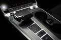 Audi A6 40 TDI quattro S tronic advanced Navi/ACC/Kam Zwart - thumbnail 19