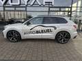 Volkswagen Touareg 3.0 V6 TDI R-Line 4Motion*Sthzg.*AHK*Ambiente*Komf Beige - thumbnail 2