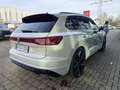 Volkswagen Touareg 3.0 V6 TDI R-Line 4Motion*Sthzg.*AHK*Ambiente*Komf Beige - thumbnail 4