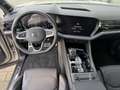 Volkswagen Touareg 3.0 V6 TDI R-Line 4Motion*Sthzg.*AHK*Ambiente*Komf Beige - thumbnail 12