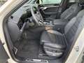 Volkswagen Touareg 3.0 V6 TDI R-Line 4Motion*Sthzg.*AHK*Ambiente*Komf Beige - thumbnail 6