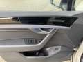Volkswagen Touareg 3.0 V6 TDI R-Line 4Motion*Sthzg.*AHK*Ambiente*Komf Beige - thumbnail 8
