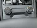 Volkswagen Touareg 3.0 V6 TDI R-Line 4Motion*Sthzg.*AHK*Ambiente*Komf Beige - thumbnail 21