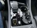 Volkswagen Touareg 3.0 V6 TDI R-Line 4Motion*Sthzg.*AHK*Ambiente*Komf Beige - thumbnail 22