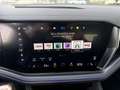 Volkswagen Touareg 3.0 V6 TDI R-Line 4Motion*Sthzg.*AHK*Ambiente*Komf Beige - thumbnail 17