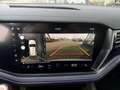 Volkswagen Touareg 3.0 V6 TDI R-Line 4Motion*Sthzg.*AHK*Ambiente*Komf Beige - thumbnail 18