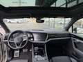 Volkswagen Touareg 3.0 V6 TDI R-Line 4Motion*Sthzg.*AHK*Ambiente*Komf Beige - thumbnail 11