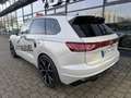 Volkswagen Touareg 3.0 V6 TDI R-Line 4Motion*Sthzg.*AHK*Ambiente*Komf Beige - thumbnail 3