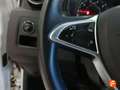 Dacia Duster SL Xplorer TCE 110kW (150CV) 4X2 GPF Blanco - thumbnail 20