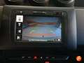 Dacia Duster SL Xplorer TCE 110kW (150CV) 4X2 GPF Blanco - thumbnail 18