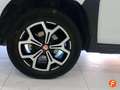 Dacia Duster SL Xplorer TCE 110kW (150CV) 4X2 GPF Blanco - thumbnail 21