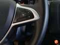 Dacia Duster SL Xplorer TCE 110kW (150CV) 4X2 GPF Blanco - thumbnail 19