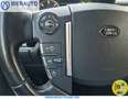 Land Rover Range Rover Sport 3.0TDV6 HSE Aut. Negro - thumbnail 36