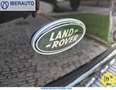 Land Rover Range Rover Sport 3.0TDV6 HSE Aut. Negro - thumbnail 24