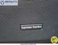 Land Rover Range Rover Sport 3.0TDV6 HSE Aut. Negro - thumbnail 30