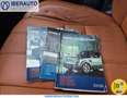 Land Rover Range Rover Sport 3.0TDV6 HSE Aut. Negro - thumbnail 47