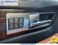Land Rover Range Rover Sport 3.0TDV6 HSE Aut. Negro - thumbnail 39