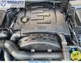 Land Rover Range Rover Sport 3.0TDV6 HSE Aut. Negro - thumbnail 14