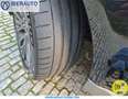 Land Rover Range Rover Sport 3.0TDV6 HSE Aut. Negro - thumbnail 9