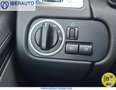 Land Rover Range Rover Sport 3.0TDV6 HSE Aut. Negro - thumbnail 37