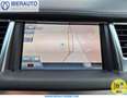 Land Rover Range Rover Sport 3.0TDV6 HSE Aut. Negro - thumbnail 42