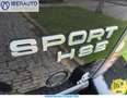 Land Rover Range Rover Sport 3.0TDV6 HSE Aut. Negro - thumbnail 23
